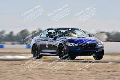 media/Mar-30-2025-Audi Club (Sun) [[b708a45994]]/A and B group/Session 2 (Turn 7-Outside)/